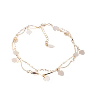 پابند زنانه وای اس ایکس مدل BP1011