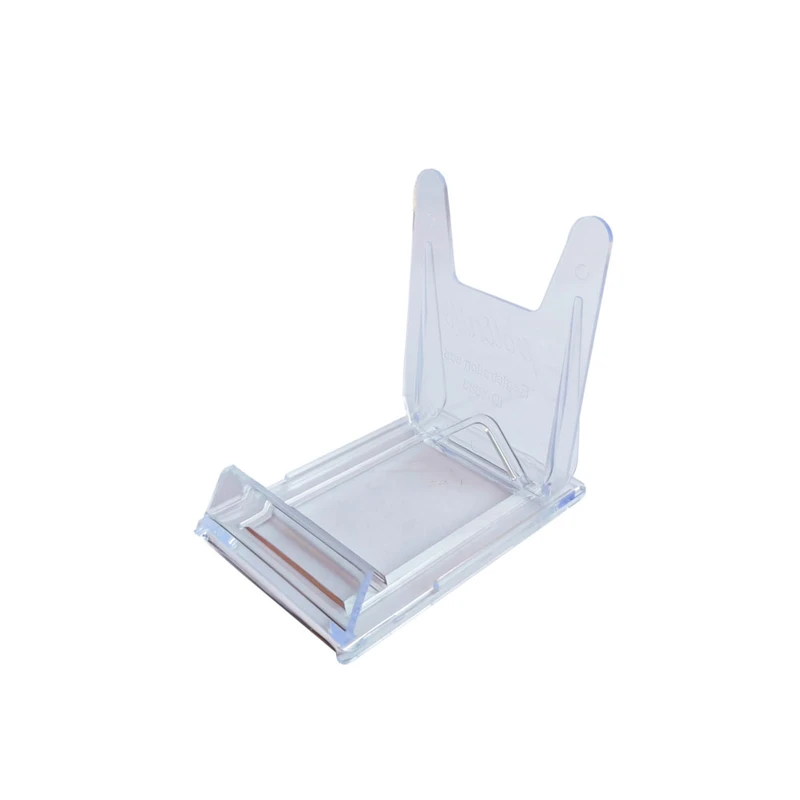 پایه نگهدارنده گوشی موبایل و تبلت مدل polynik