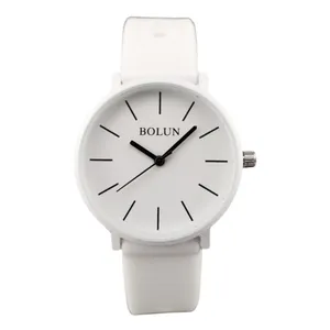 ساعت مچی عقربه ای زنانه بولون مدل BW3319