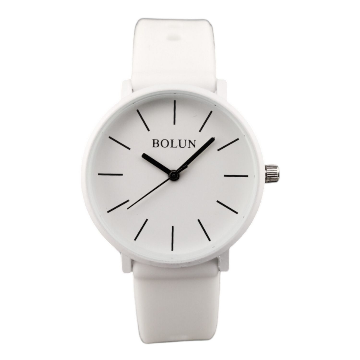 ساعت مچی عقربه ای زنانه بولون مدل BW3319 - - 1