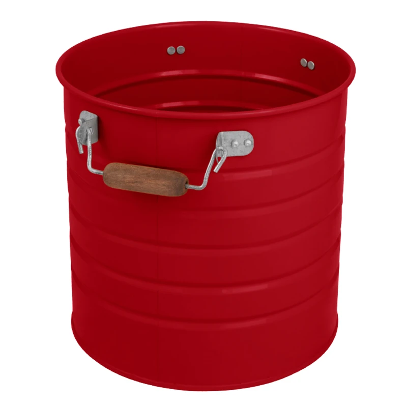 گلدان مدل لاین 30-30