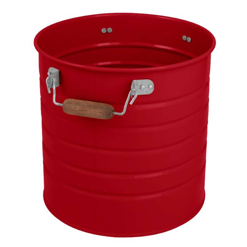 گلدان مدل لاین 30-30