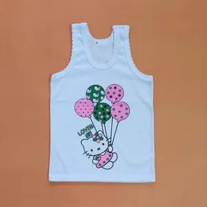 تاپ  دخترانه کد SA118