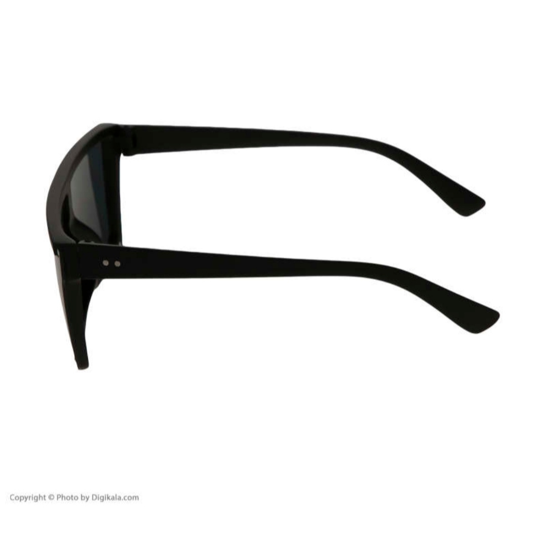 عینک آفتابی مدل مدل 0163pm