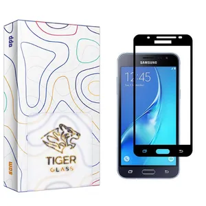 Tiger Glass SAM2 Screen Protector For Samsung Galaxy J3 2016