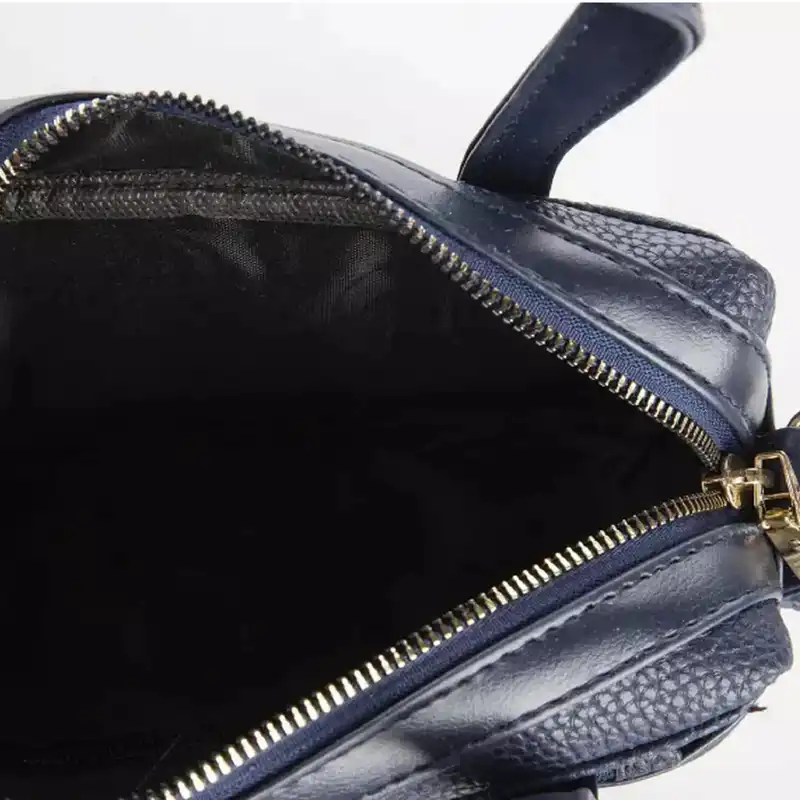 کیف دوشی زنانه مدل MDSS-CG3301