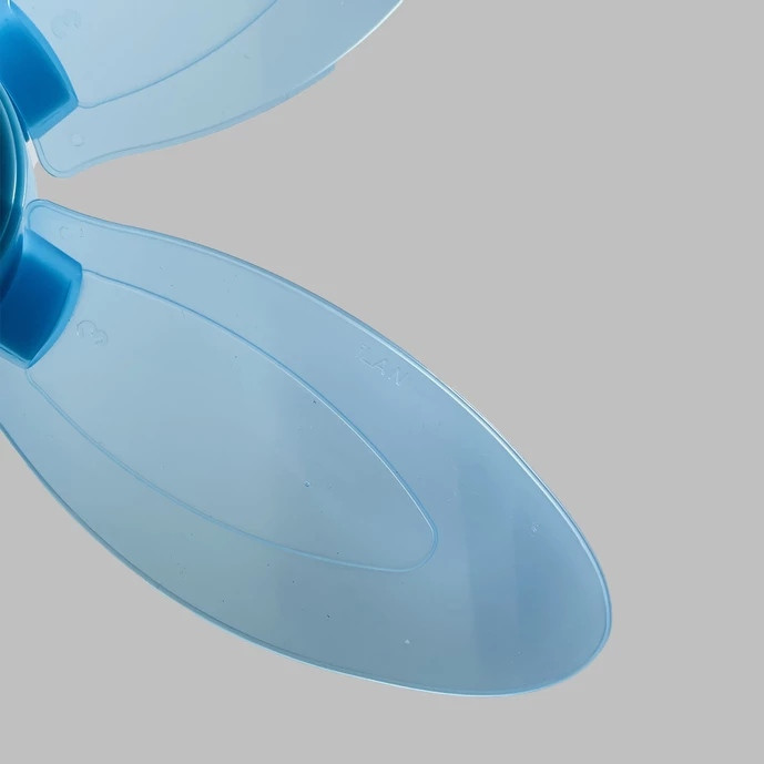 پنکه گیره ای مدل i620