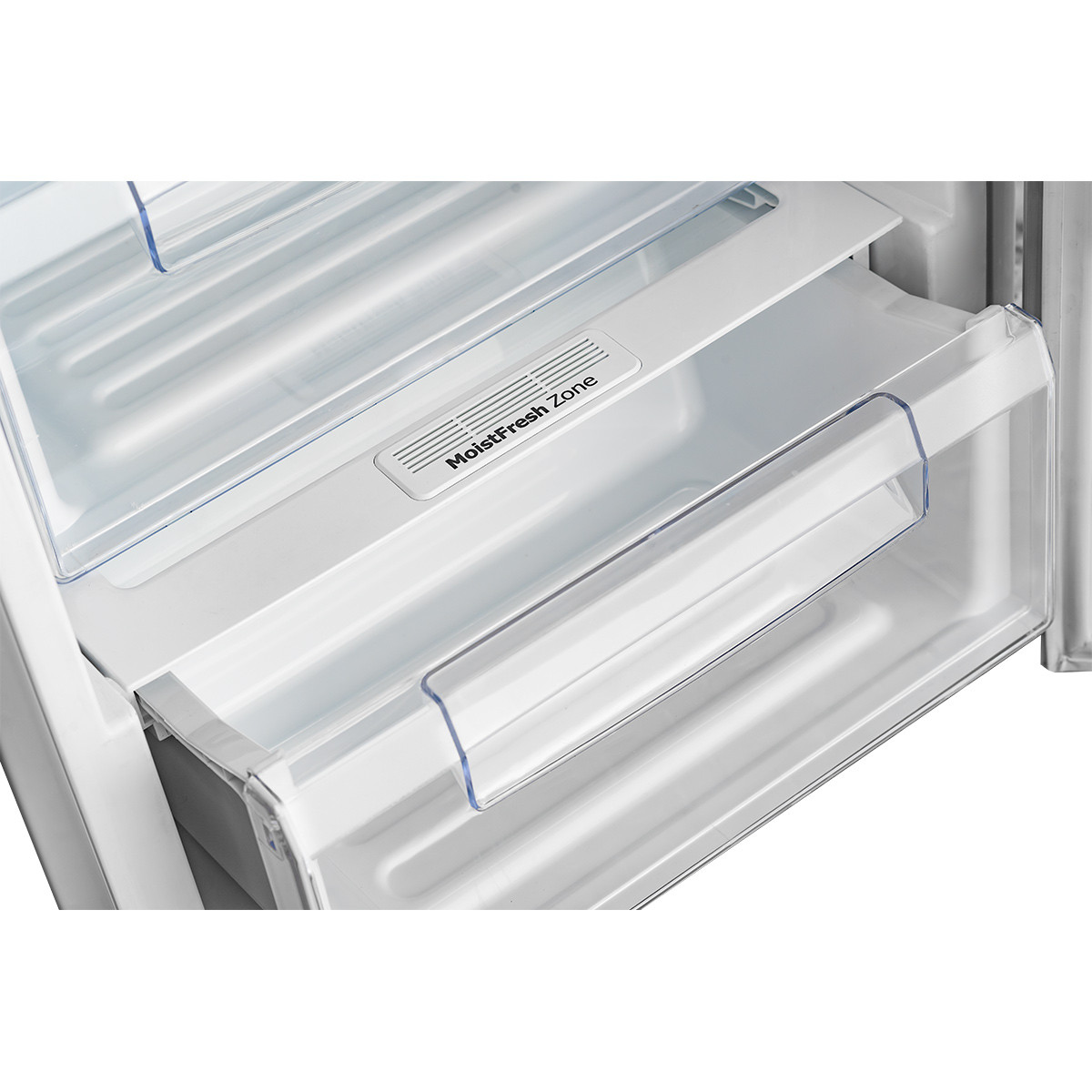 یخچال و فریزر دوقلو 32 فوت برتینو مدل X5