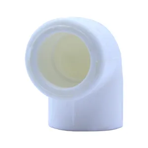 اتصال زانویی مدل DN-20 بسته 10 عددی