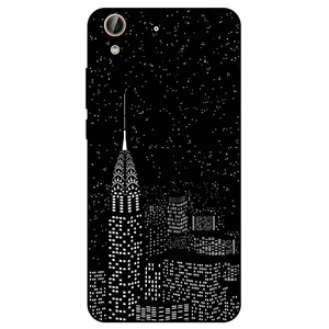  Megafone 7768 Cover For Huawei Y6 2