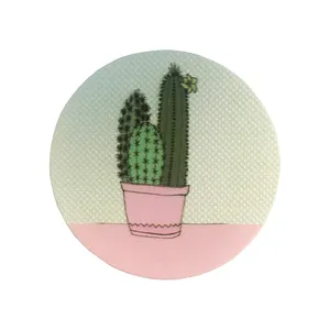    پایه نگهدارنده گوشی موبایل پاپ سوکت کد Q11-POPSOCKET 