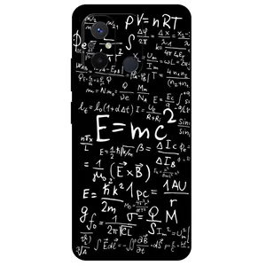 Megafone Emc2 6297 Cover For Xiaomi Redmi 12C