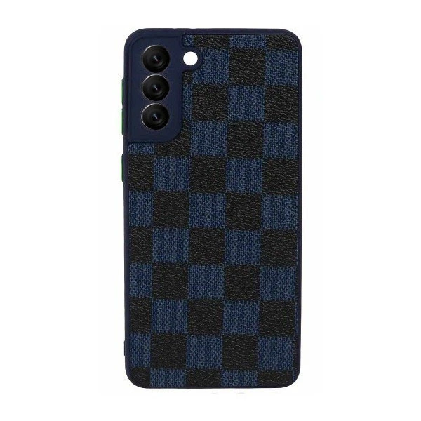 کاور مدل Lumar مناسب برای گوشی موبایل سامسونگ Galaxy S21 5G