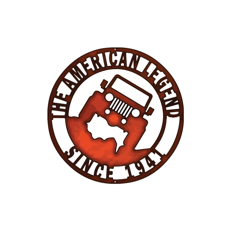 برچسب لپ تاپ طرح ماشین کد 103