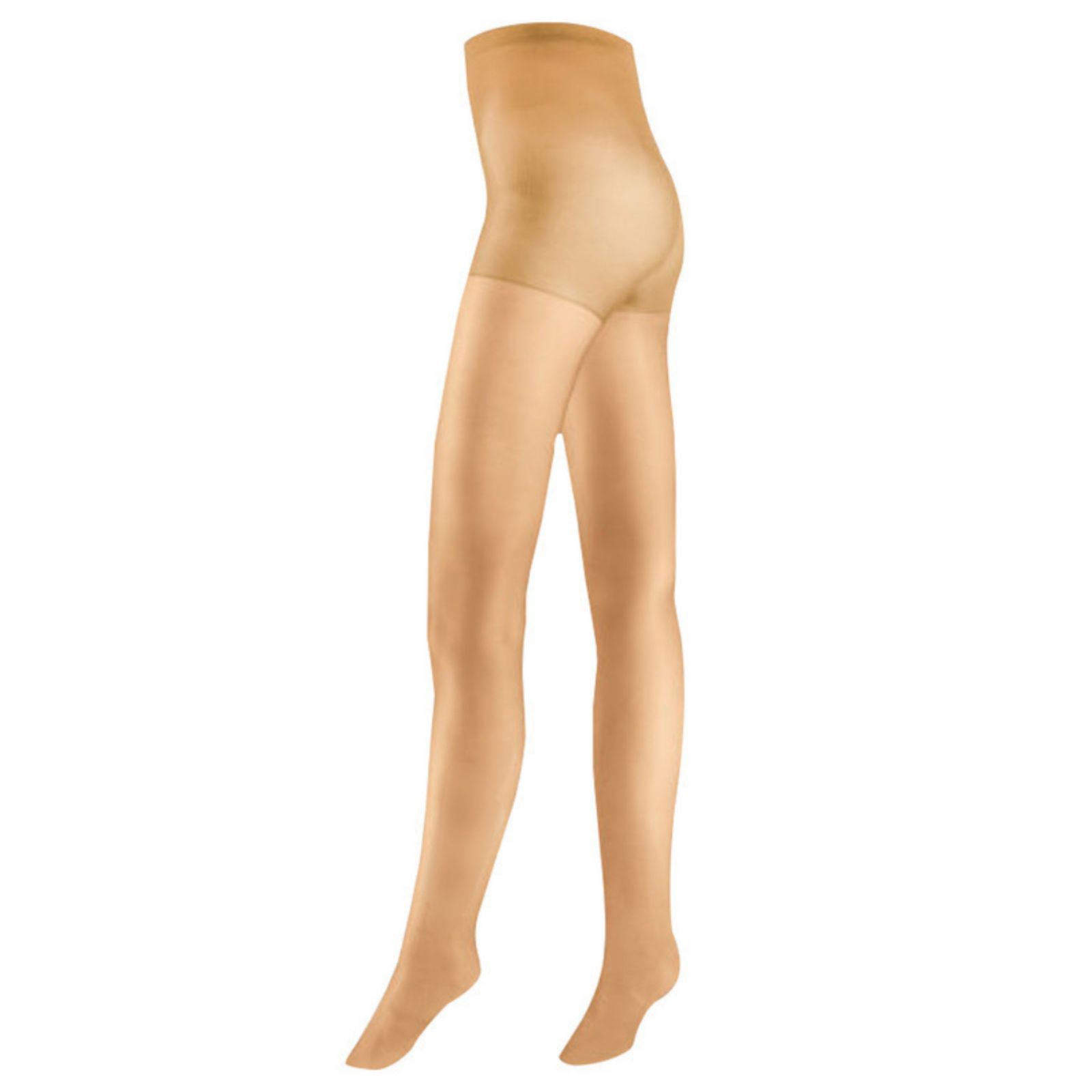 جوراب شلواری زنانه نوردای مدل 715923 AMBER - - 1