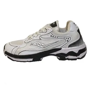 کفش پیاده‌روی مردانه مدل Skbw