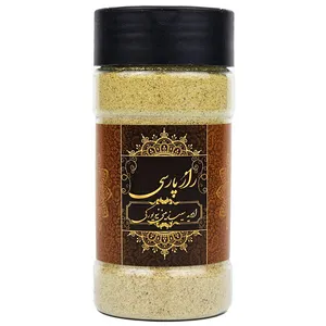 ادویه سیب زمینی نیویورکی راز پارسی - 120 گرم