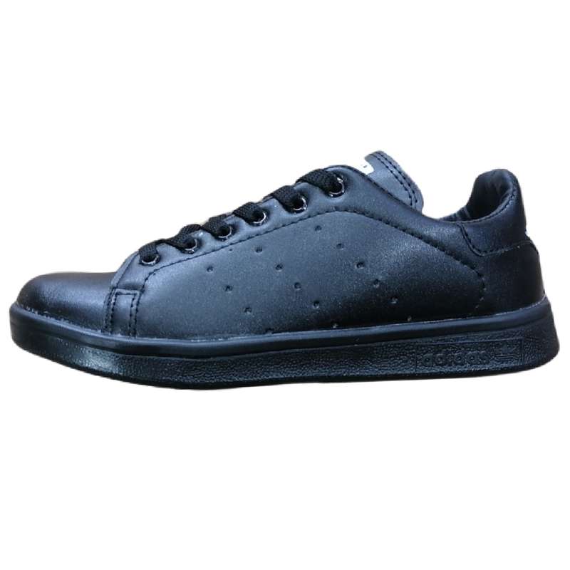 کفش راحتی پسرانه مدل اسپرت سناتور 