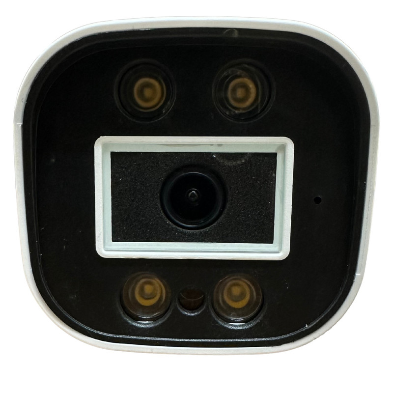 دوربین مداربسته آنالوگ کانکت مدل Cn-915