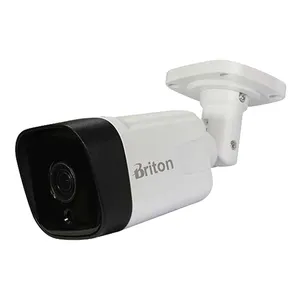 دوربین مداربسته آنالوگ برایتون مدل UVC78B33