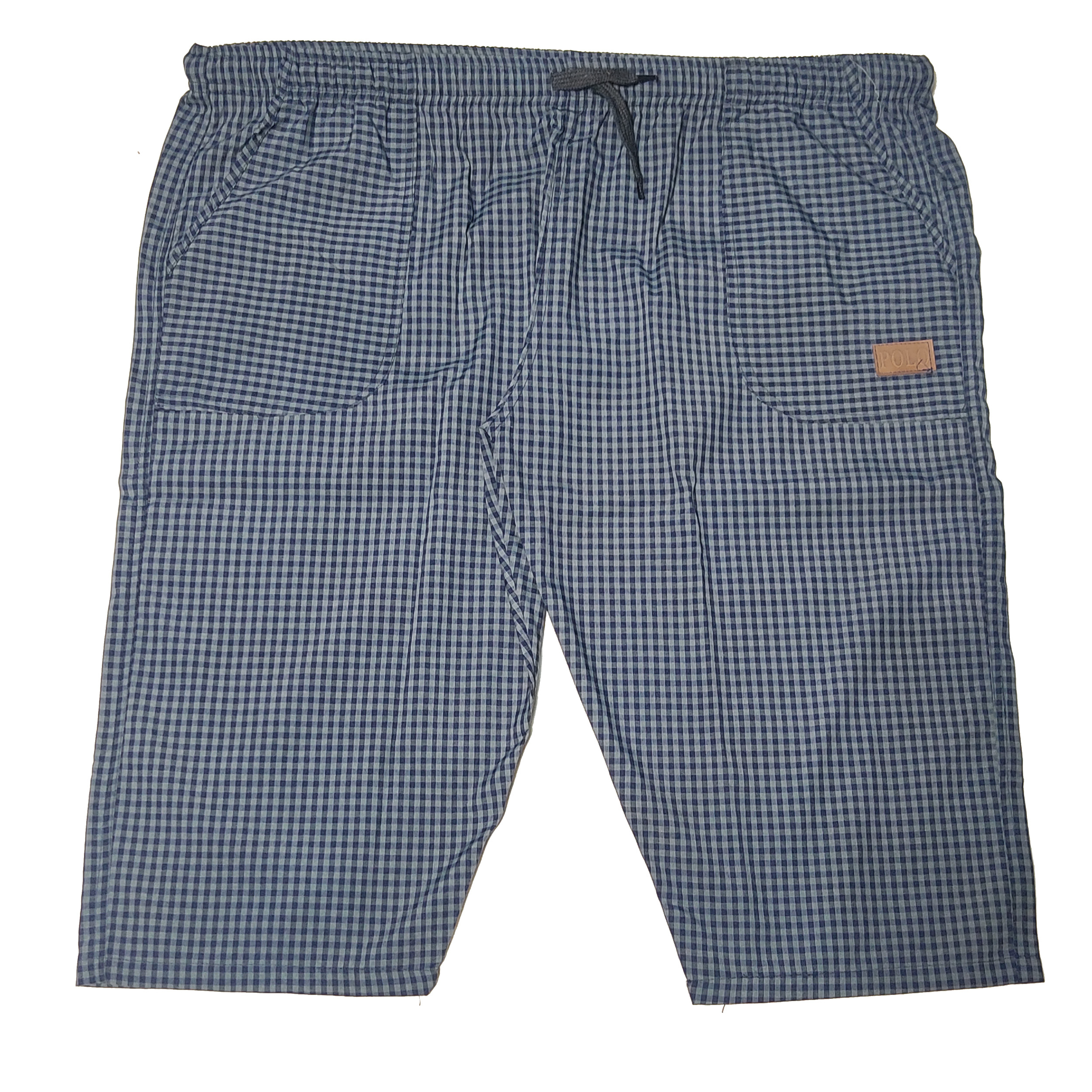 شلوارک مردانه مدل A-7727-26