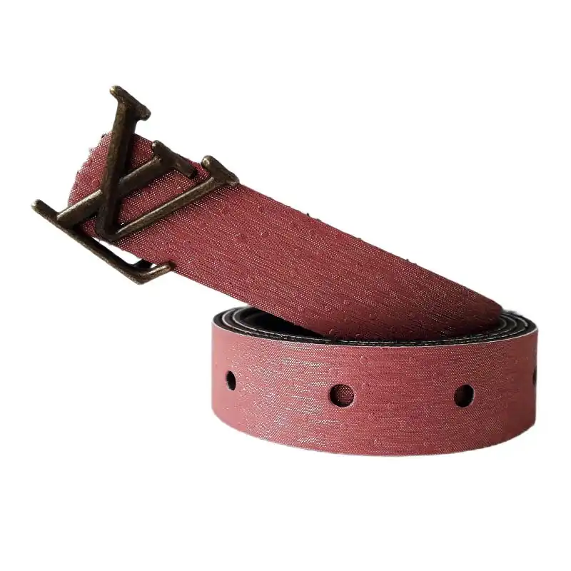 کمربند زنانه مدل ایپک کد 8