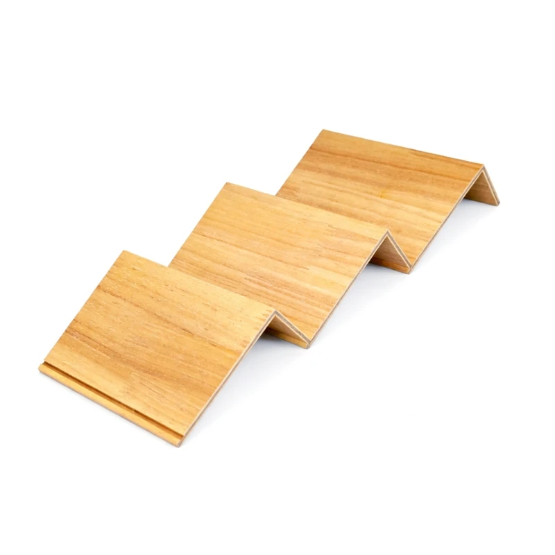 استند جا ادویه مدل نظم دهنده کشو کد BM1520