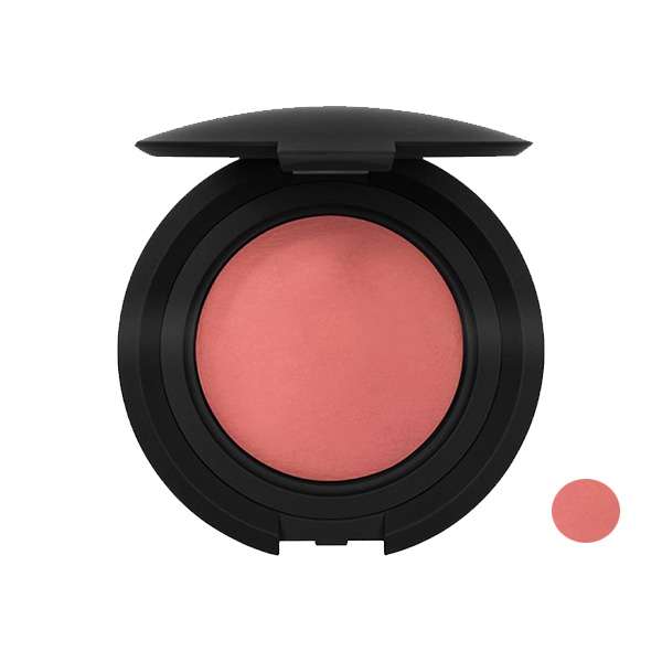 رژگونه نوبا مدل blush on bubble شماره 58 رژگونه نوبا مدل blush on bubble شماره 58
