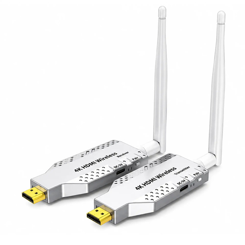 دانگل  HDMI مدل 50M