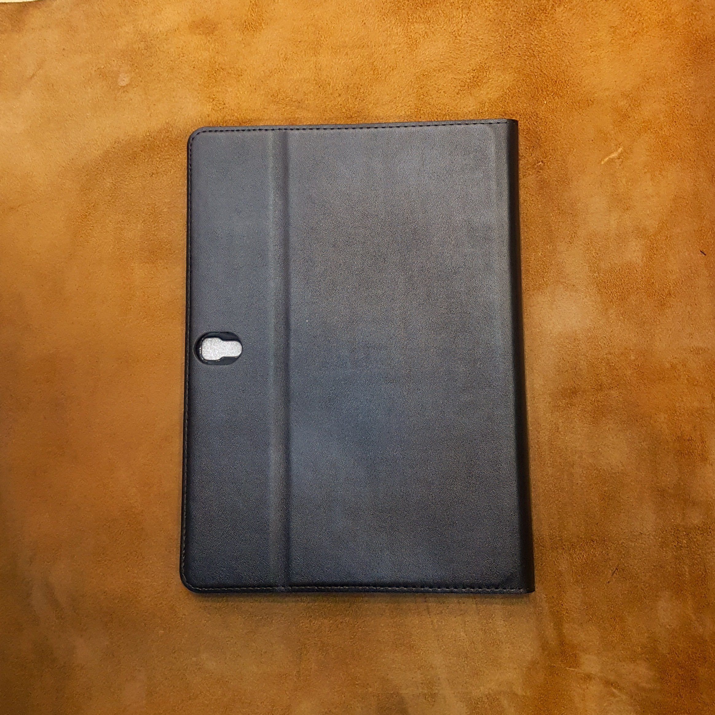 کیف کلاسوری مدل E37 مناسب برای تبلت سامسونگ Galaxy TabS / T805