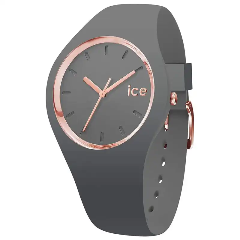 ساعت مچی عقربه ای آیس واچ مدل 015336