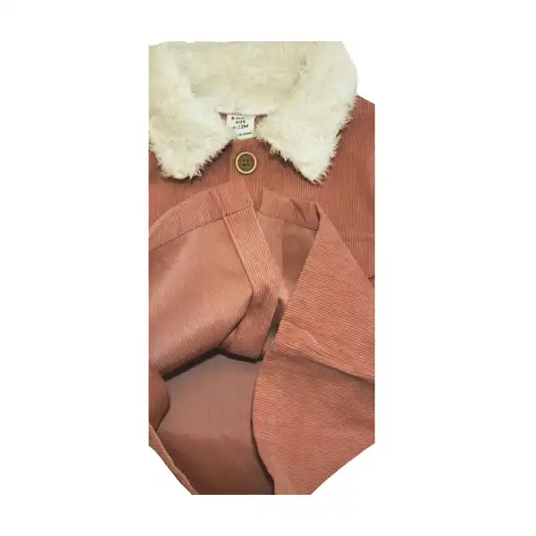 کت نوزادی شین کد 5680