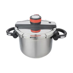 زودپز آر تی اس مدل RT-2260
