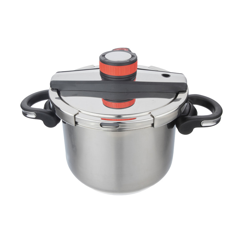 زودپز آر تی اس مدل RT-2260