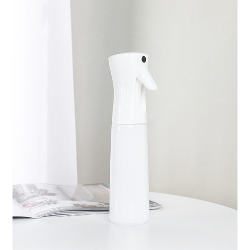 آبپاش دستی مدل Yijie YG-06