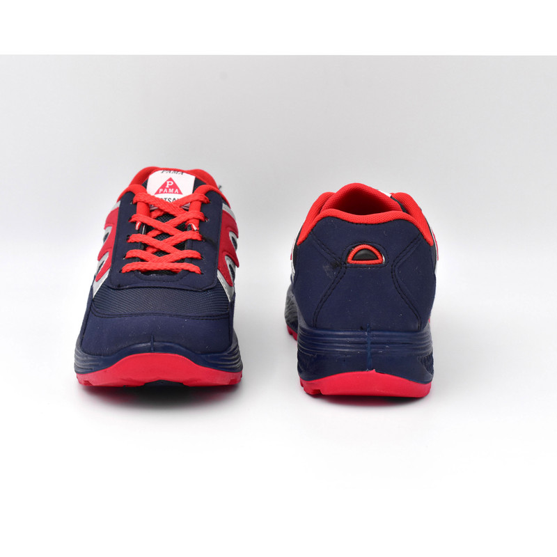 کفش مخصوص پیاده روی پسرانه پاما مدل اسکاتلند کد G1312