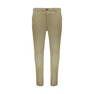 شلوار مردانه آر اِن اِس مدل 133040-07