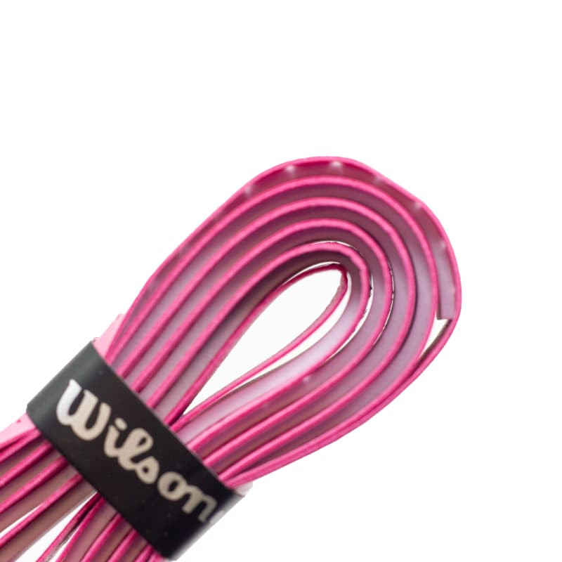 اور گریپ راکت مدل Pro Soft