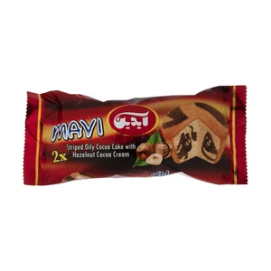 کیک ماوی آیدین - 50 گرم