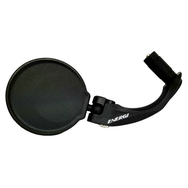 آینه دوچرخه انرژی مدل BBE953S-FR02