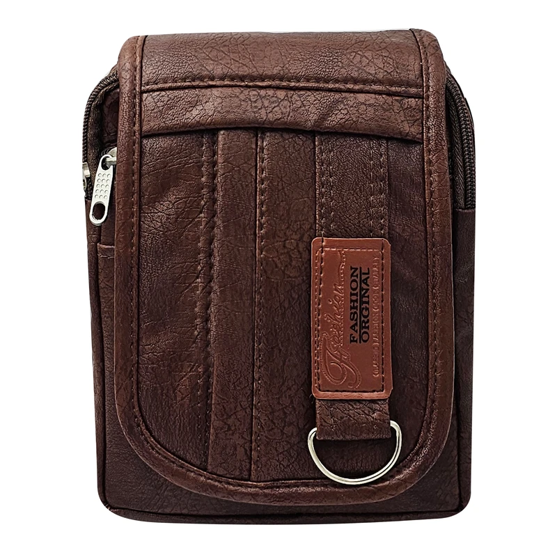 کیف رودوشی سیی مدل فشن M کد 2154.1