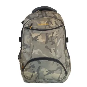 کوله پشتی مدل AK 10001
