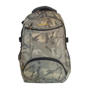 کوله پشتی مدل AK 10001