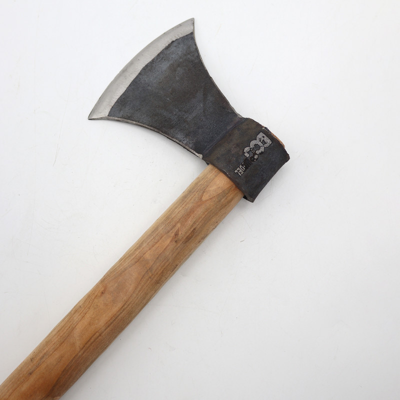 تبر مدل داگ کد YP-ALA-DASTSAZ034CM