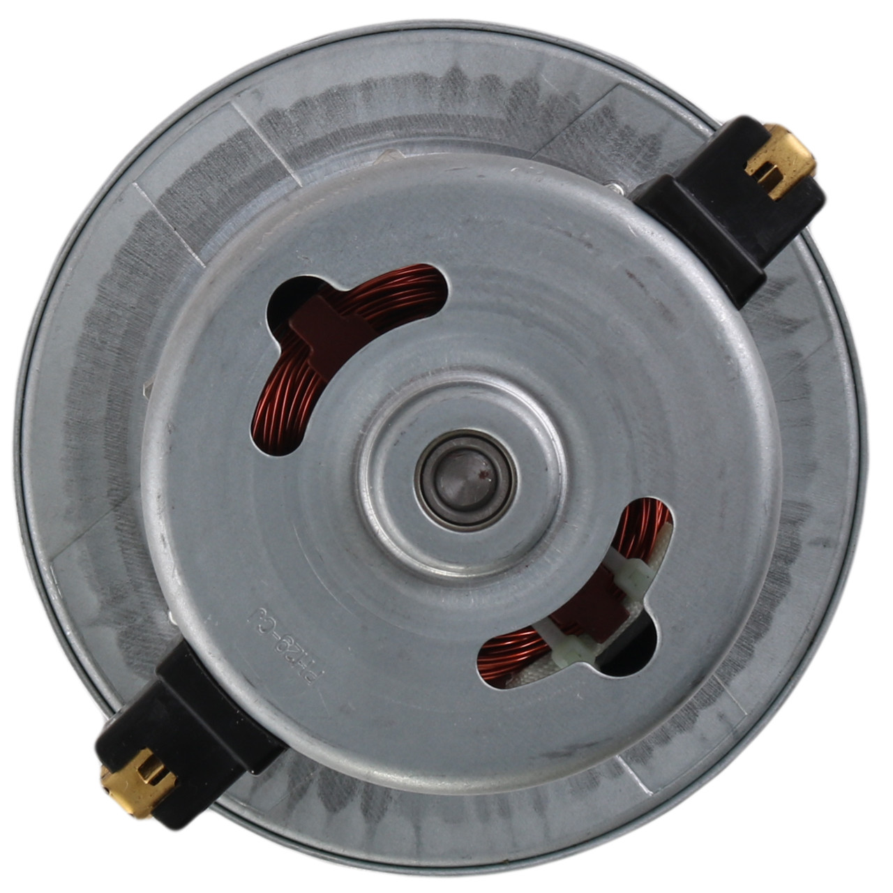 موتور جاروبرقی مدل PJ-102358 موتور جاروبرقی مدل PJ-102358