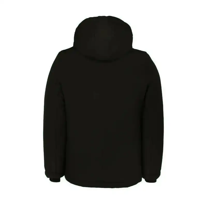 کاپشن پسرانه مدل MDSS-CG6213