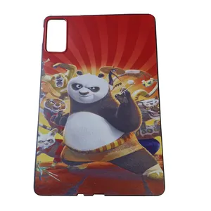 REDMI PAD SE