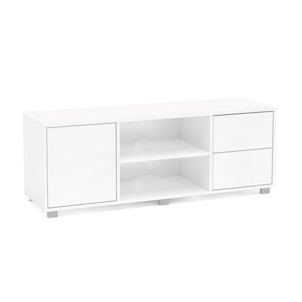 میز تلویزیون مدل IKE4585