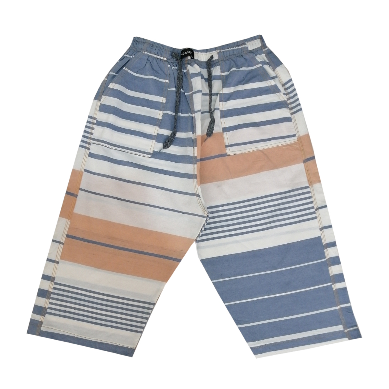 شلوارک مردانه مدل  NMK 22