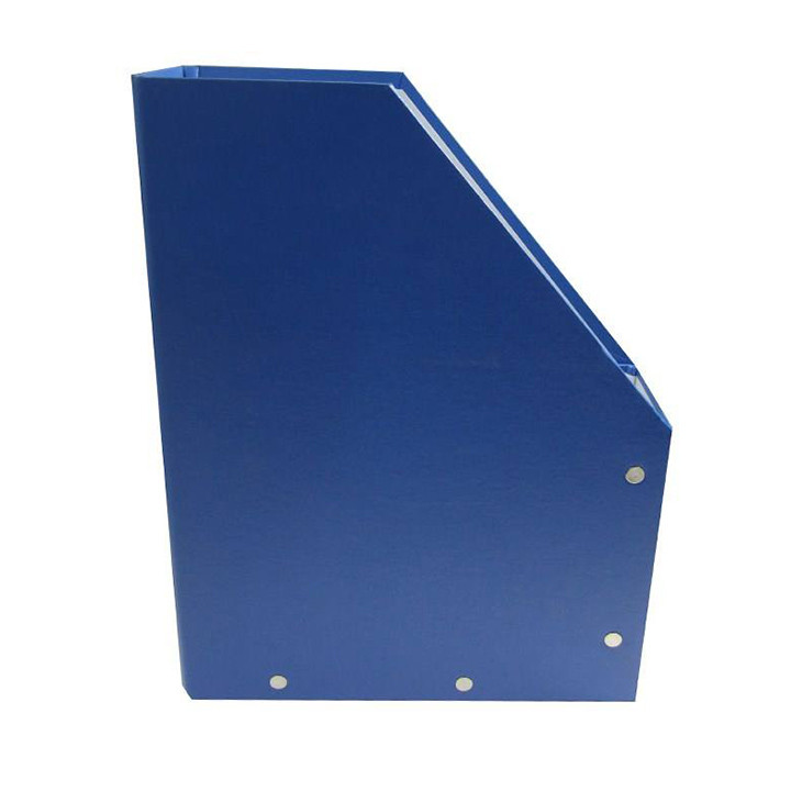 زونکن مدل سر کج بسته 4 عددی